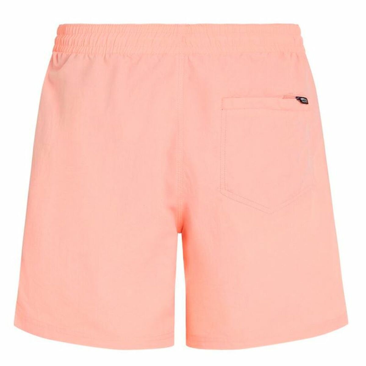 Baddräkt Herr O'Neill Vert 16'' Rosa Korall - 2