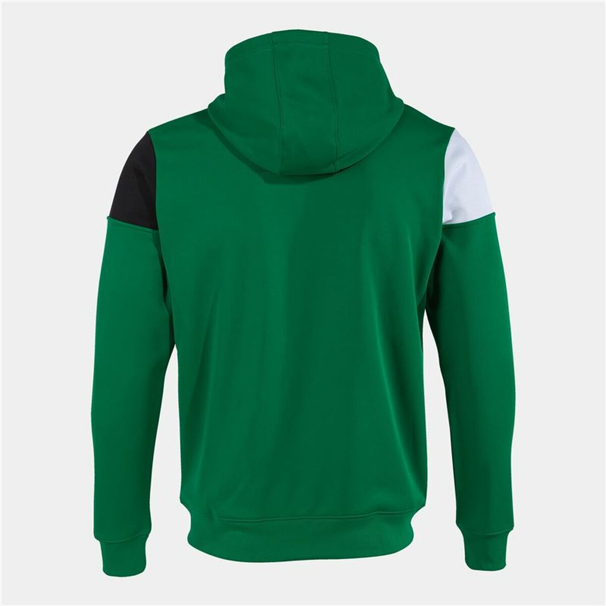Träningsjacka Herr Joma Sport Crew V - 2
