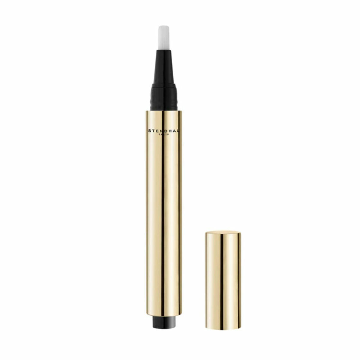 Highlighter Stendhal Nº 200 Beige Clair Anti age