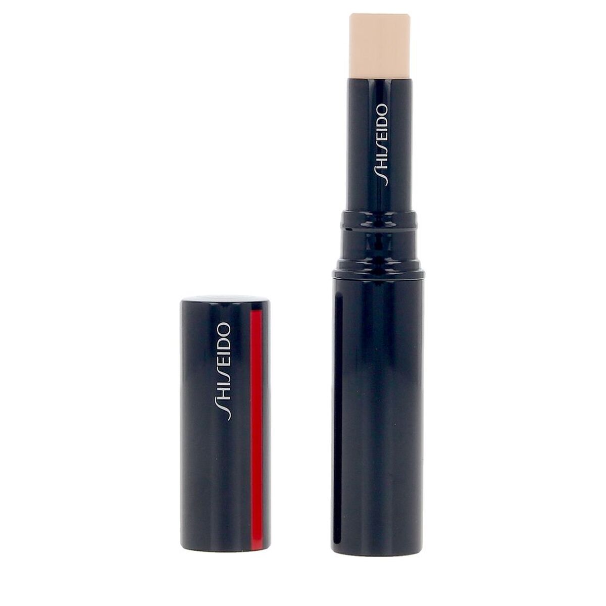 Concealerstift Shiseido SYNCHRO SKIN Nº 201 2,7 g