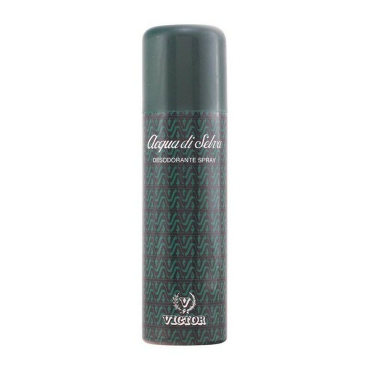 Deodorantspray Victor Acqua Di Selva 200 ml