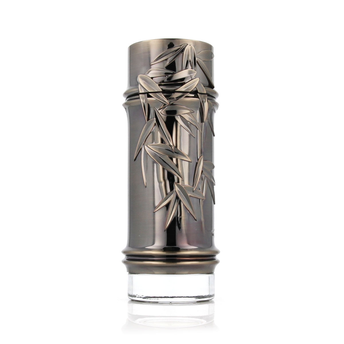 Parfym Unisex Lattafa EDP Khashabi 100 ml - 2