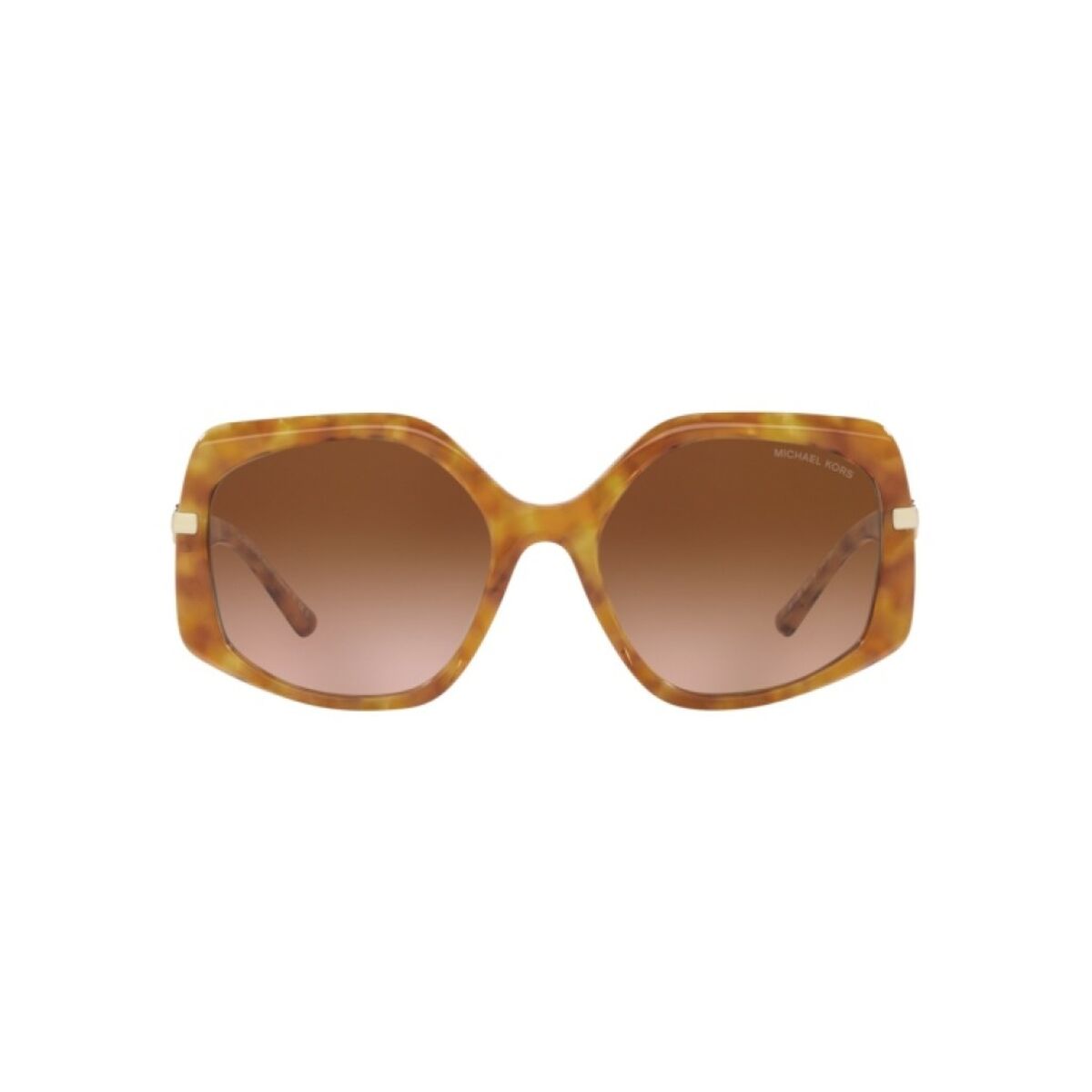 Damsolglasögon Michael Kors MK217739153B5 ø 56 mm - 2