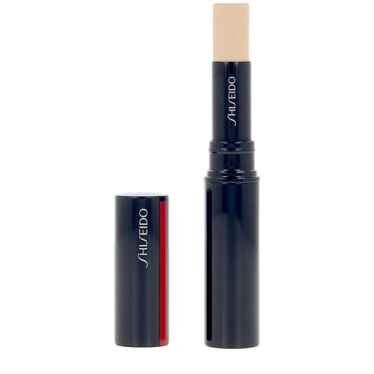 Concealerstift Shiseido SYNCHRO SKIN Nº 202 2,7 g