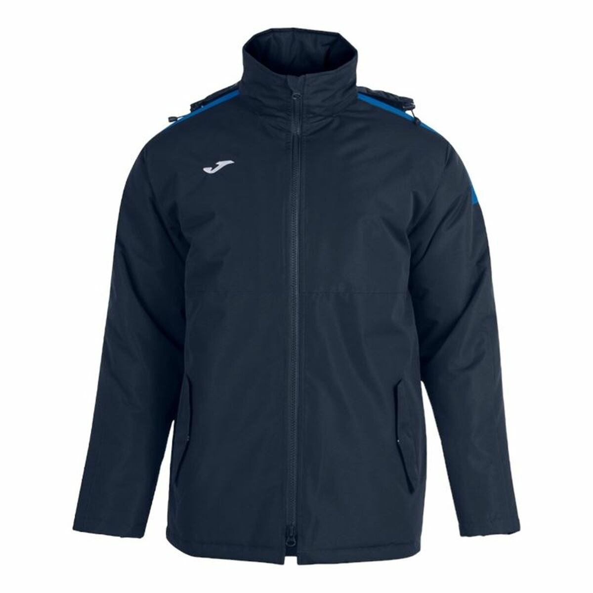 Sportjacka, Barn Joma Sport Trivor