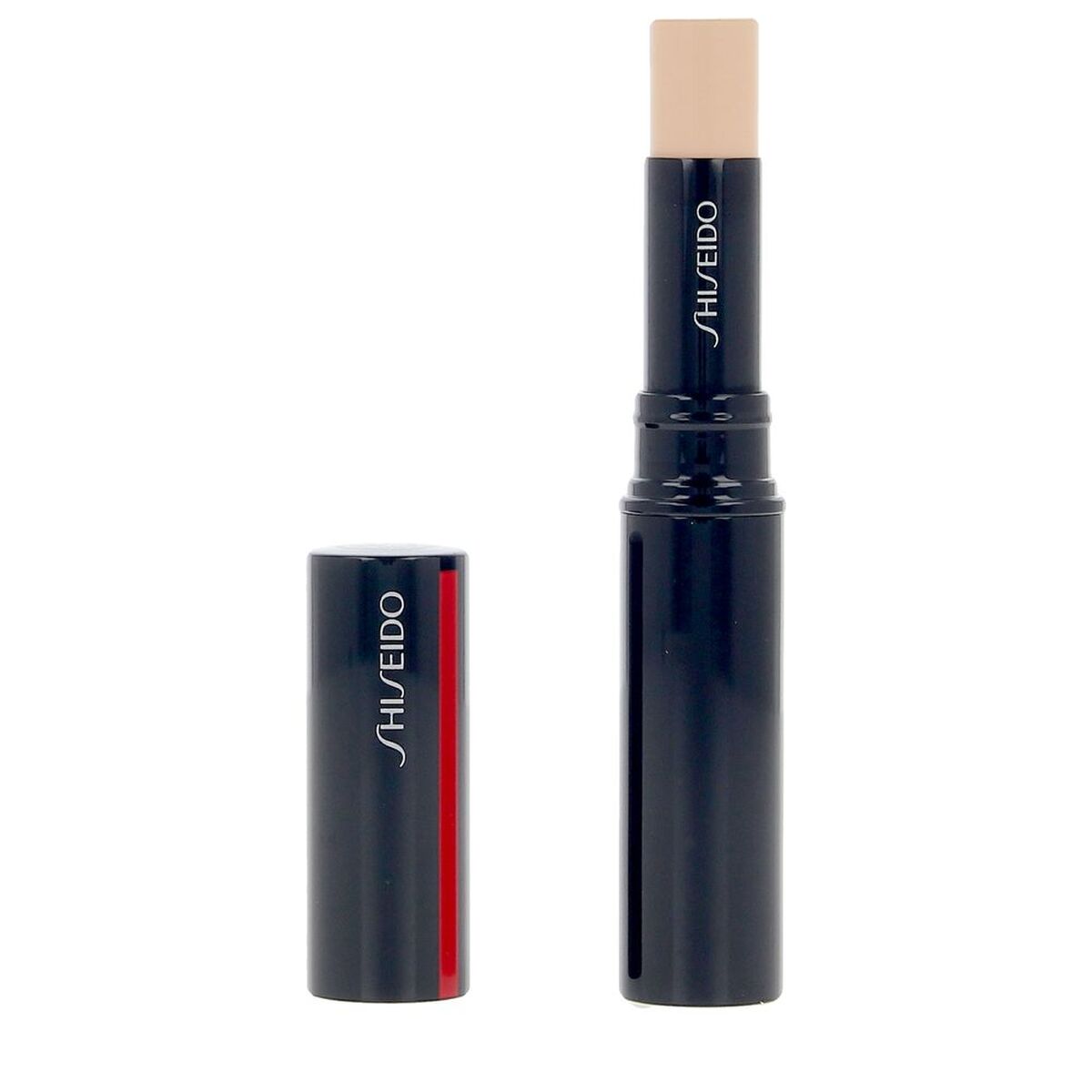 Concealerstift Shiseido SYNCHRO SKIN Nº 203 2,7 g