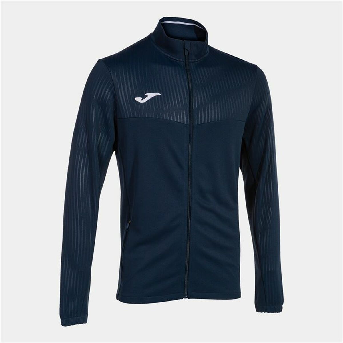 Träningsjacka Herr Joma Sport Montreal - 2