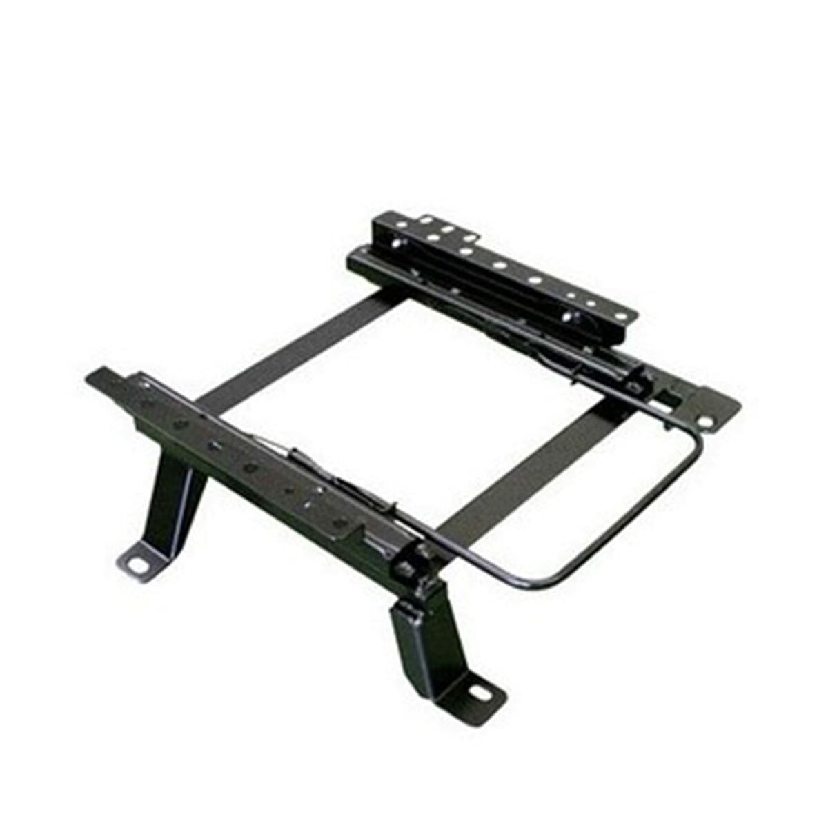 Sätesbas Recaro RC686629 Kartläsare
