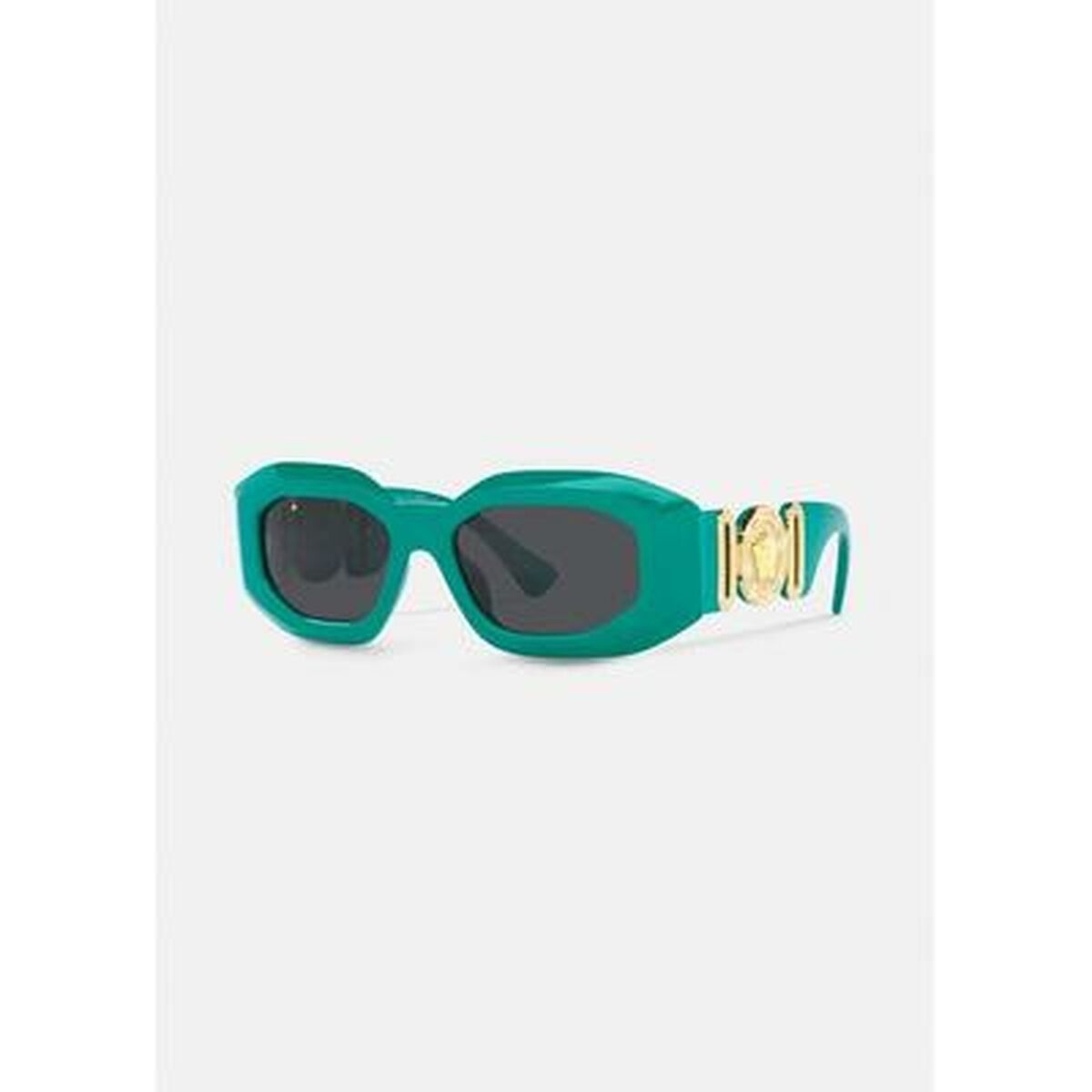 Damsolglasögon Versace VE4425U536487 ø 54 mm