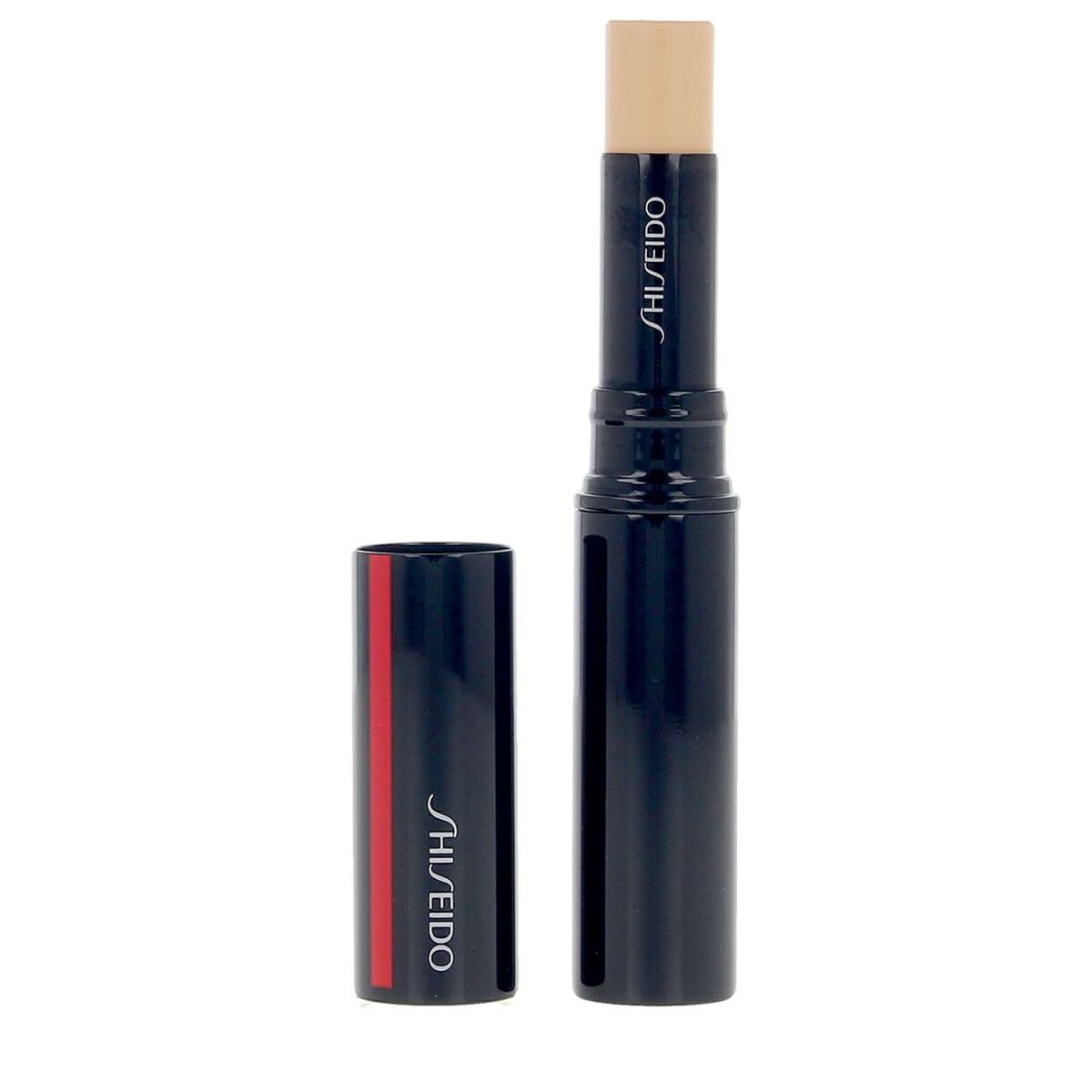 Concealerstift Shiseido SYNCHRO SKIN Nº 301 2,7 g