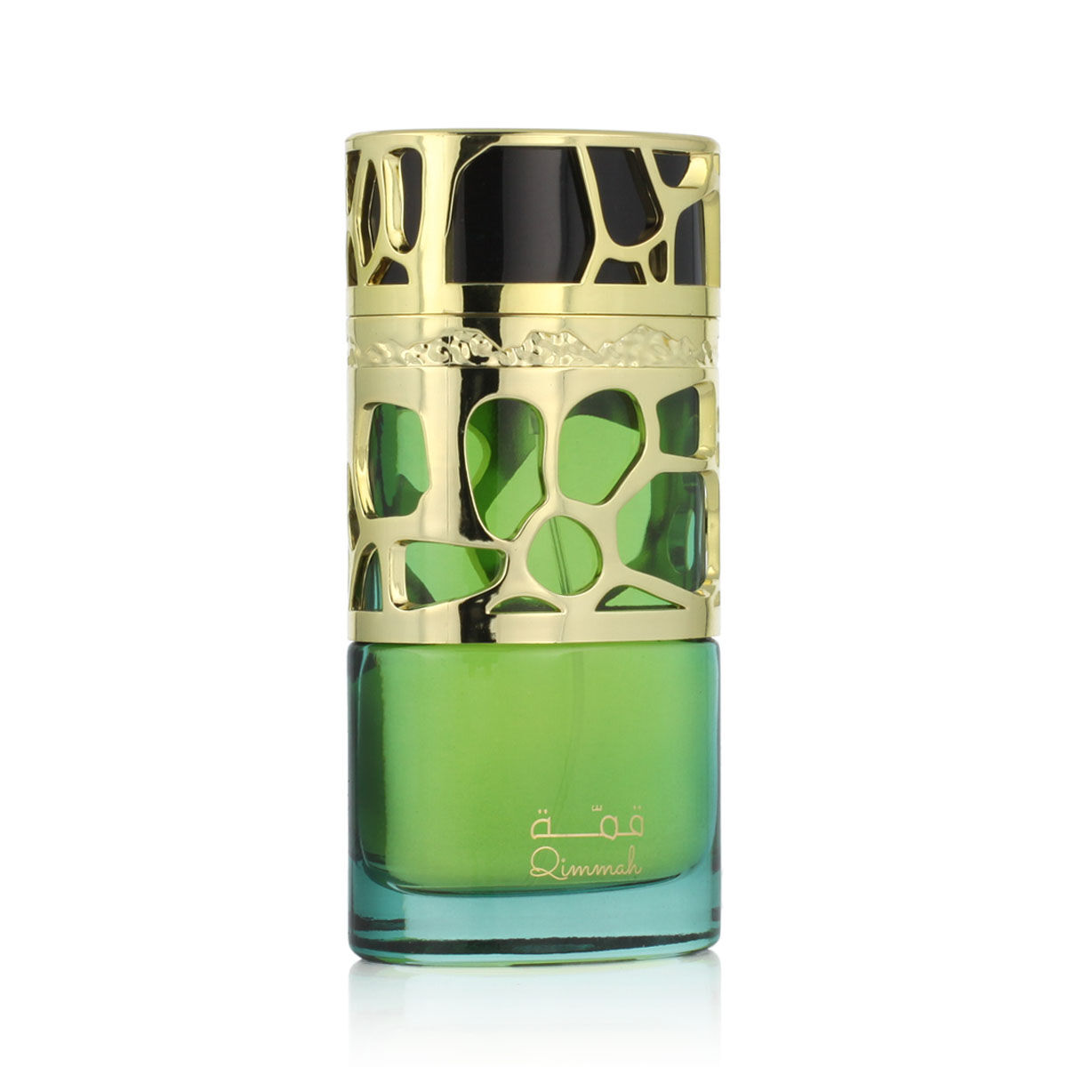 Parfym Damer Lattafa Qimmah for Women EDP 100 ml - 2