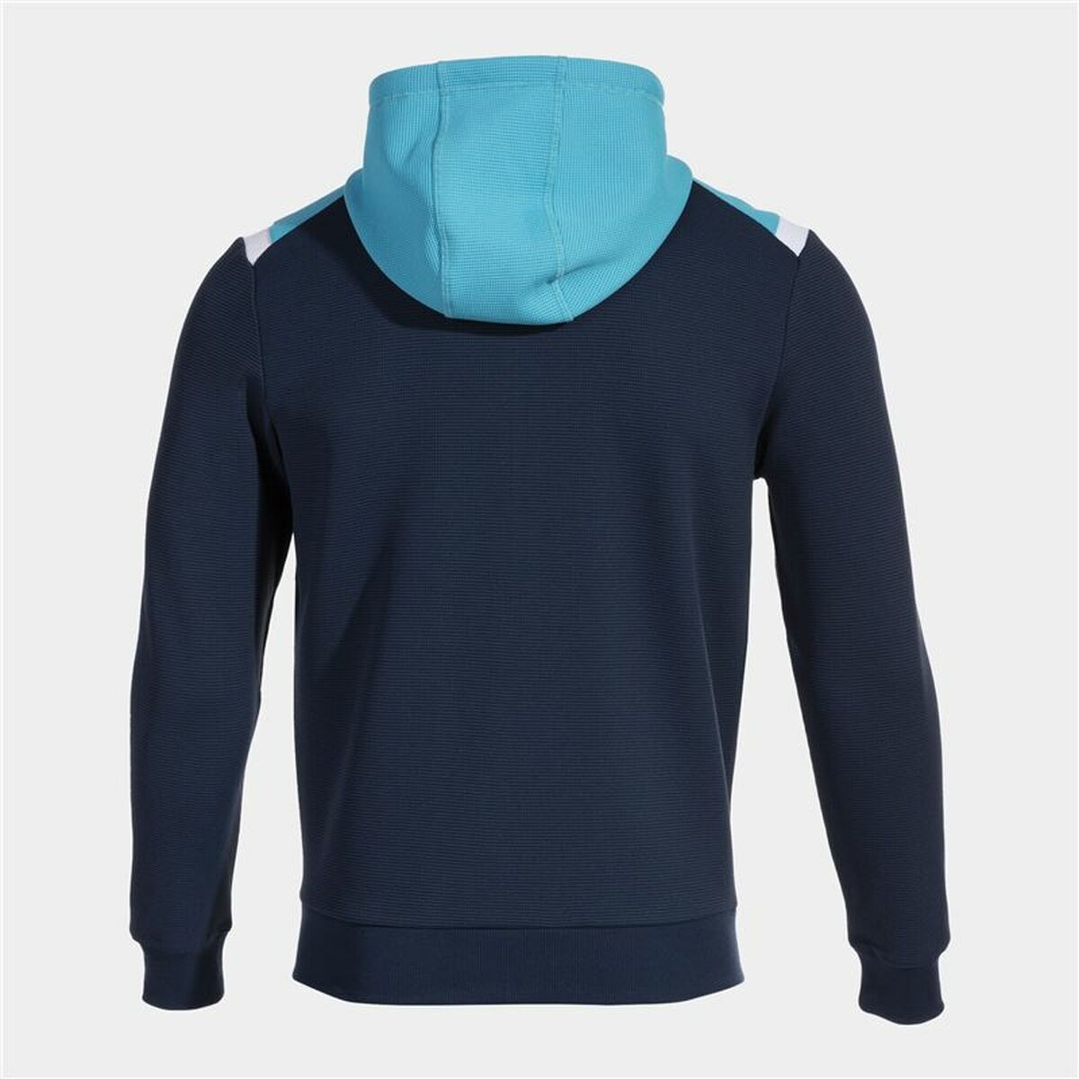 Träningsjacka Herr Joma Sport Toledo - 2
