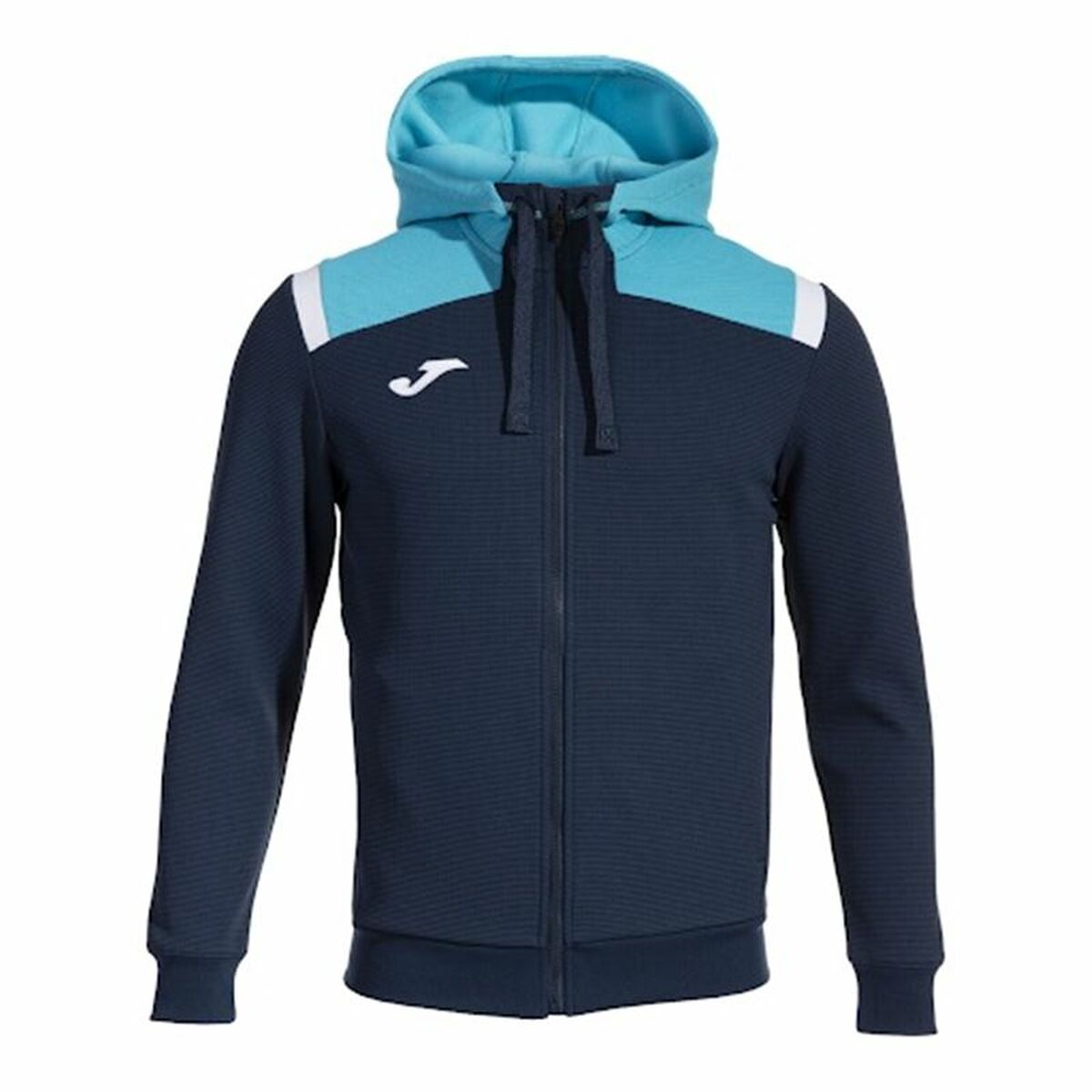 Träningsjacka Herr Joma Sport Toledo