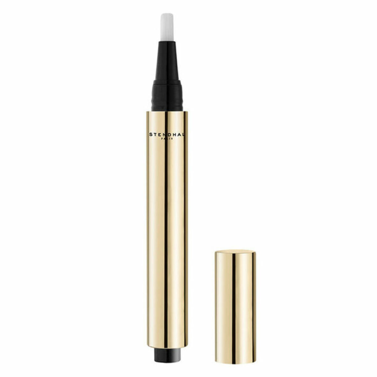 Highlighter Stendhal Nº 201 Beige Moyen Anti age