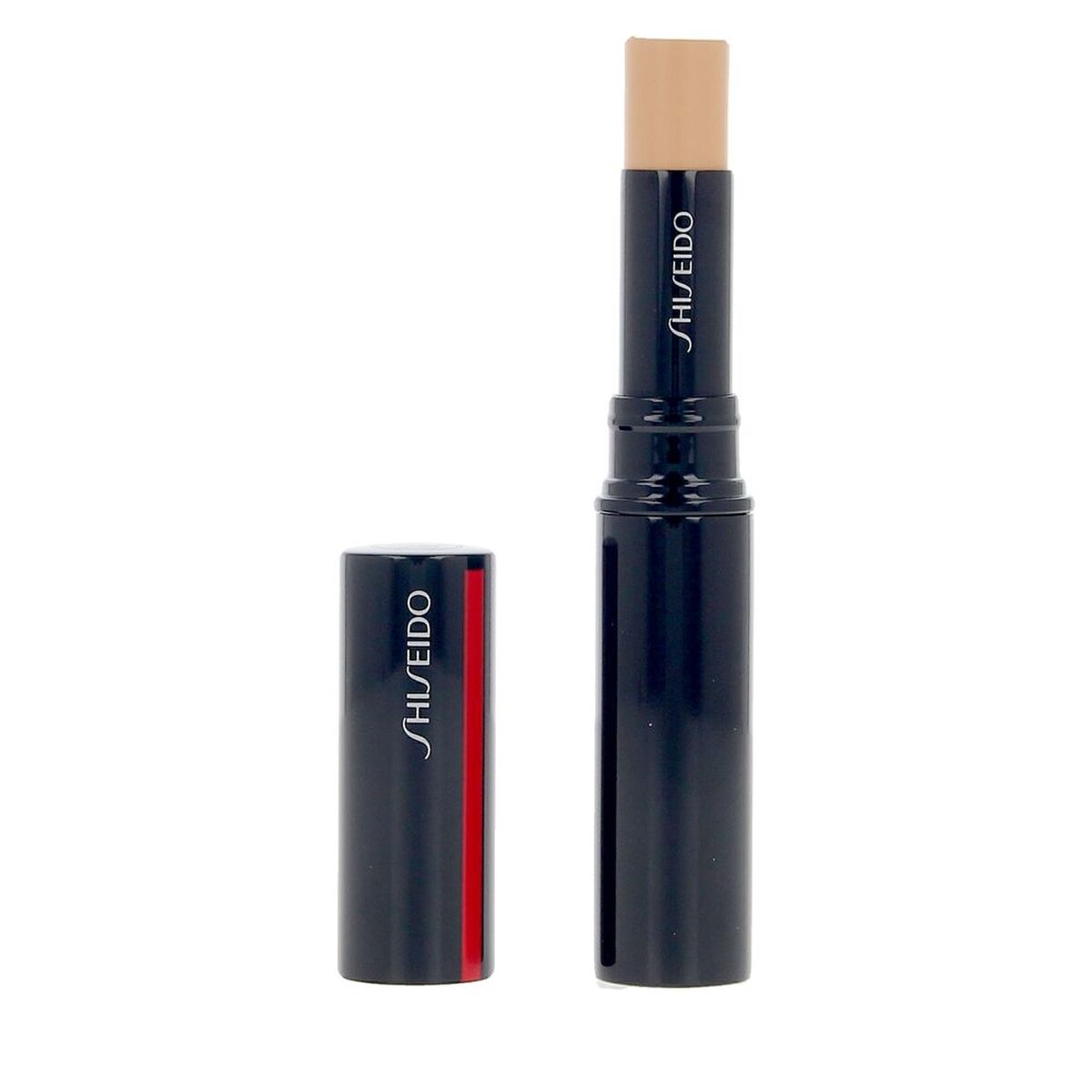 Concealerstift Shiseido SYNCHRO SKIN Nº 303 2,7 g