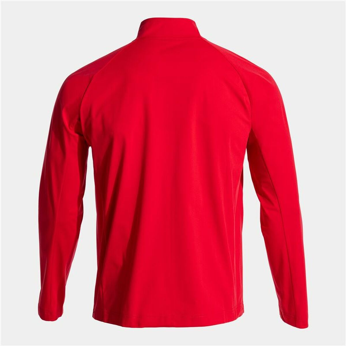 Träningsjacka Herr Joma Sport Doha II - 2