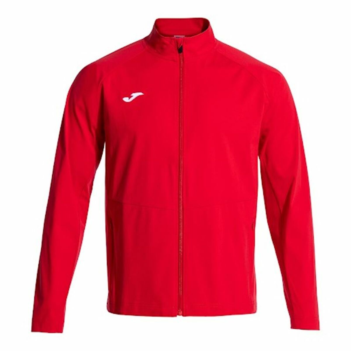 Träningsjacka Herr Joma Sport Doha II