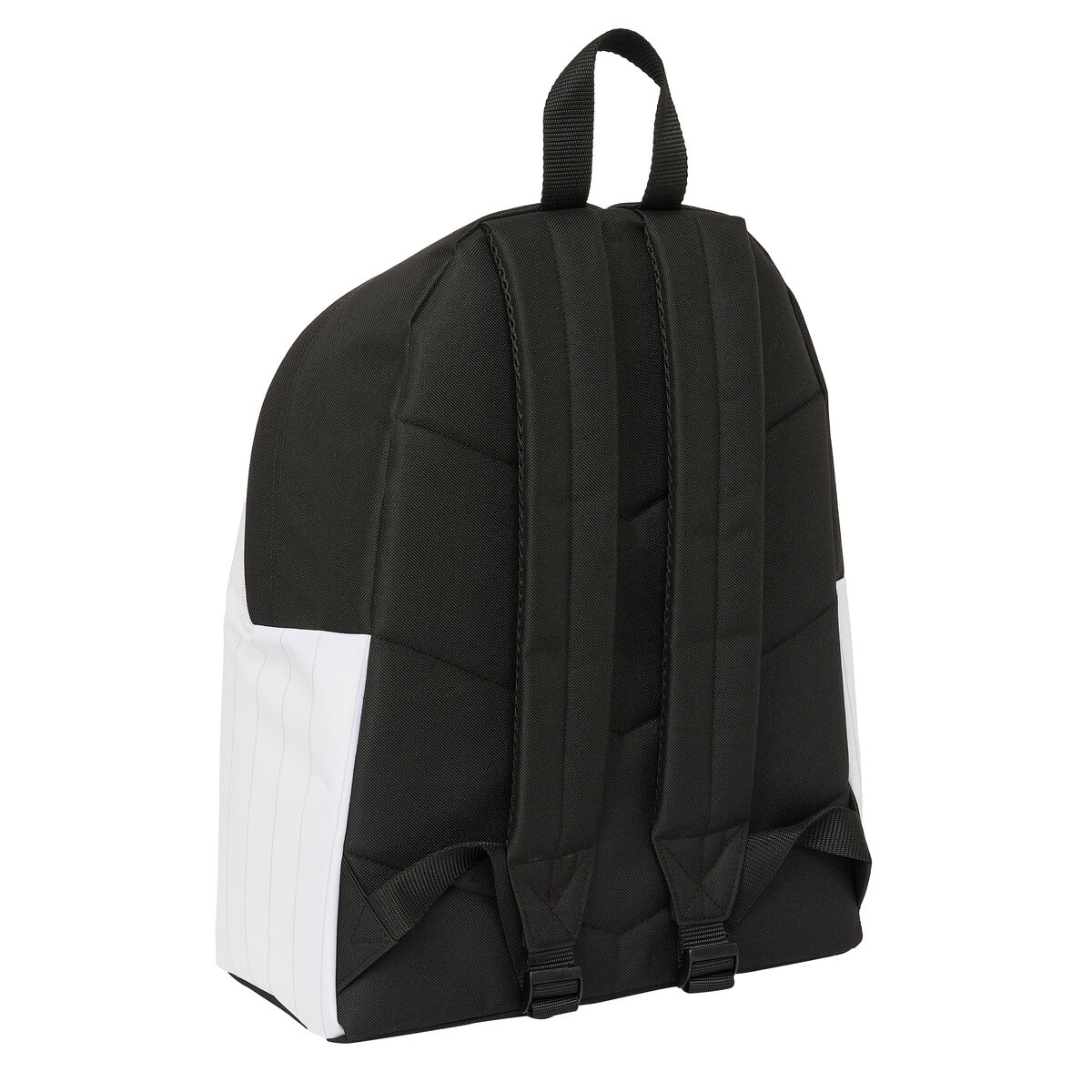 Skolryggsäck Kings League PÍo Vit Svart 33 x 42 x 15 cm - 3