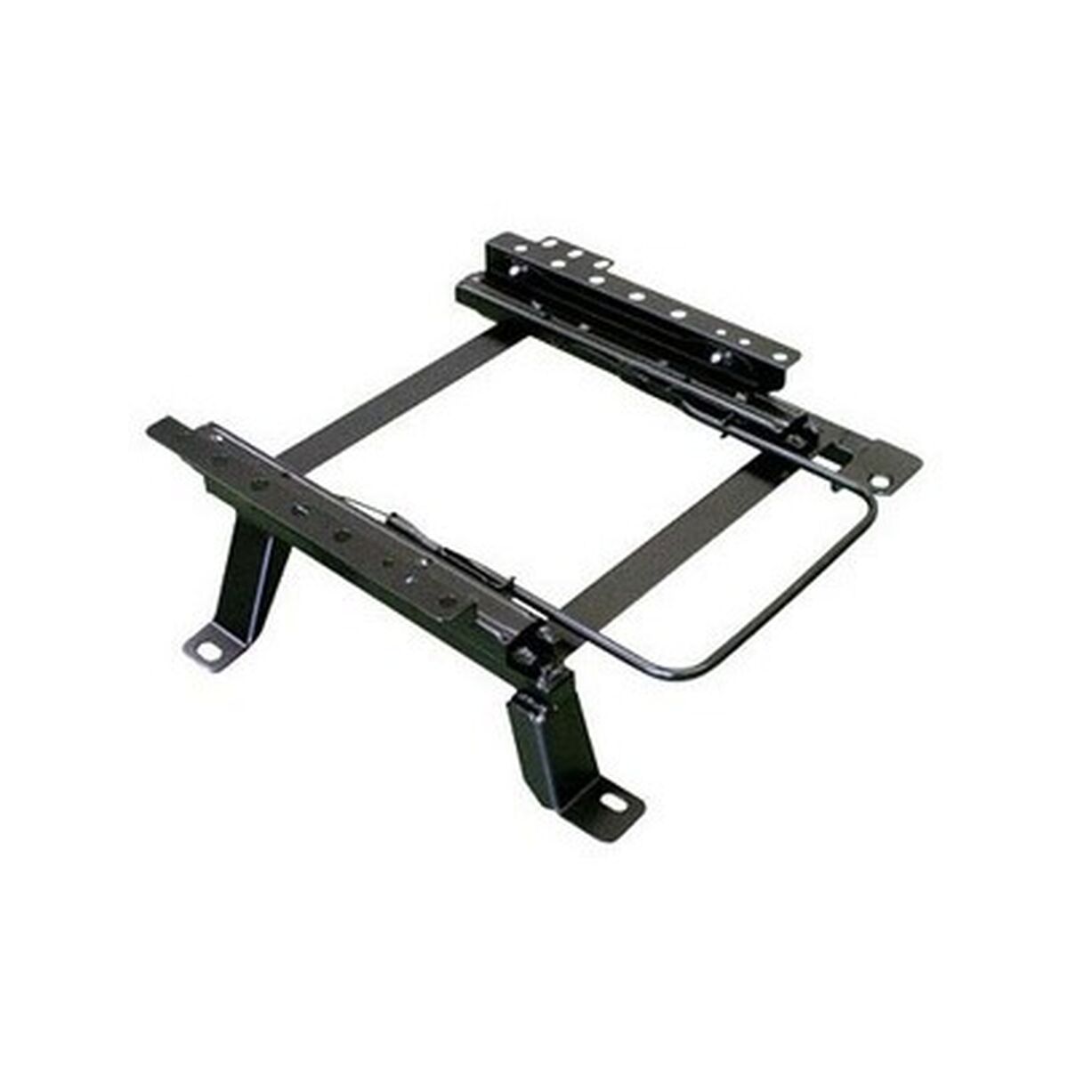 Sätesbas Recaro RC867826B Kartläsare