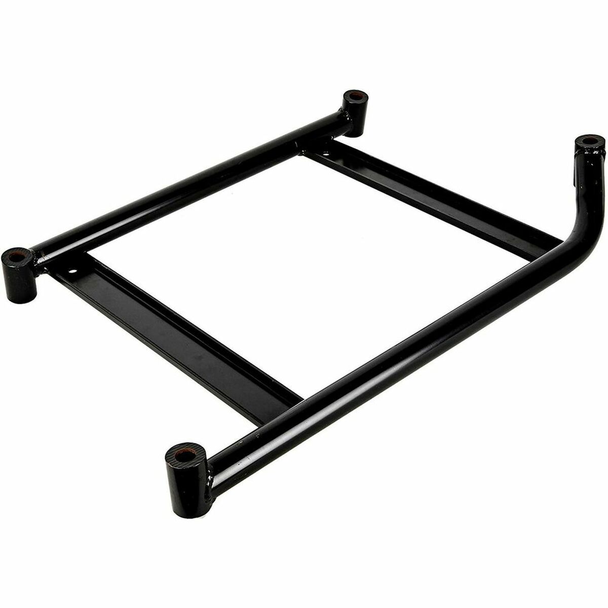 Sätesbas Sparco 00499029DX