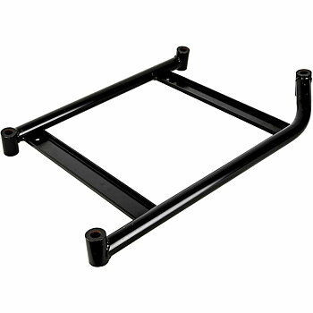 Sätesbas Sparco 00499029DX