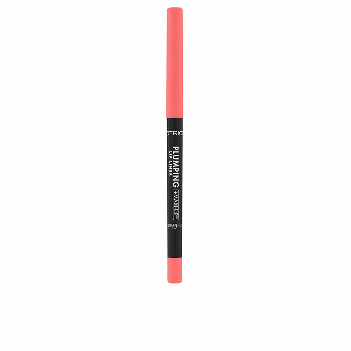 Lipliner Catrice Plumping Nº 160 S-peach-less Nº 160-S-Peach-Less 0,35 g