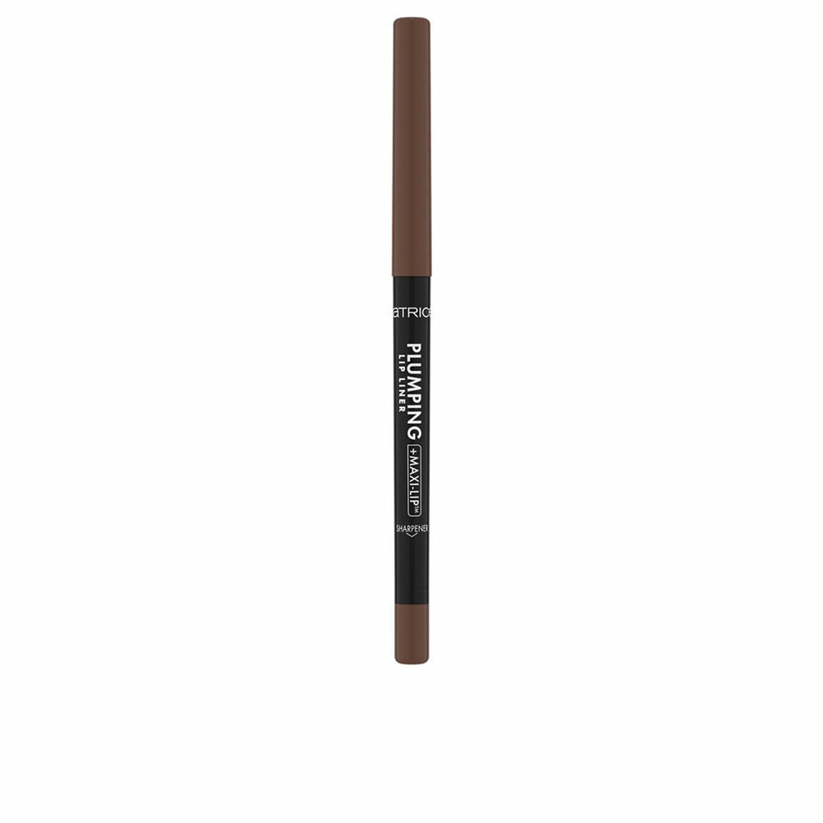 Lipliner Catrice Plumping Nº 170 Chocolate Lover Nº 170-Chocolate Lover 0,35 g