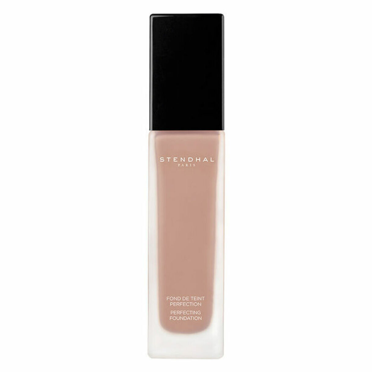 Flytande makeupbas Stendhal Perfection Nº 330 30 ml