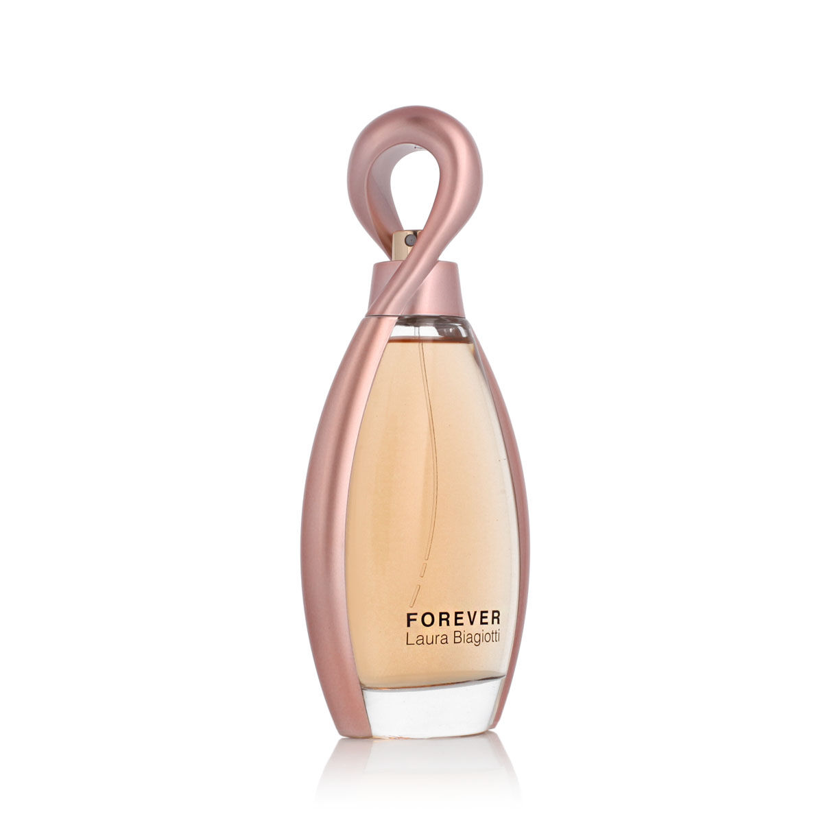 Parfym Damer EDP Laura Biagiotti Forever (100 ml) - 2
