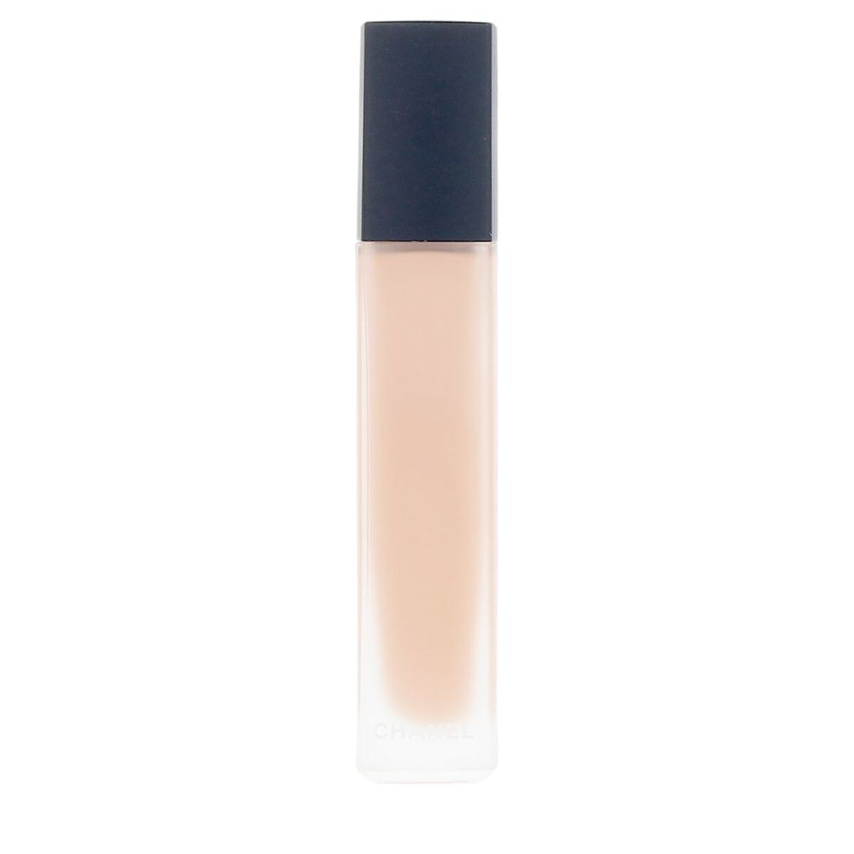 Concealer Chanel LE TEINT ULTRA Nº BR32 8,5 g