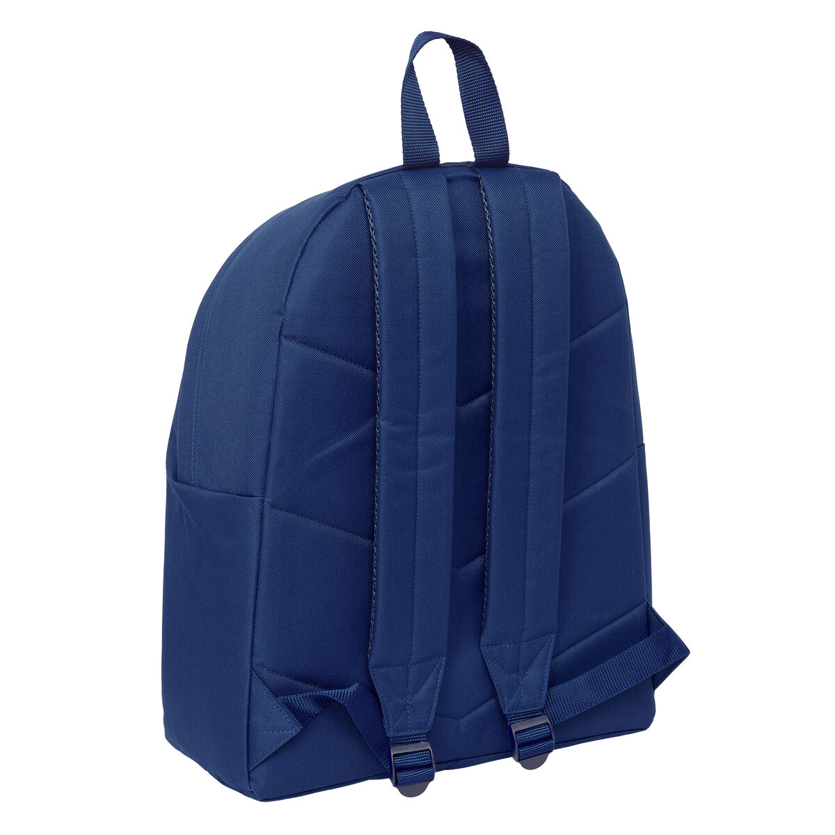 Skolryggsäck Kings League X buyer Blå 33 x 42 x 15 cm - 3