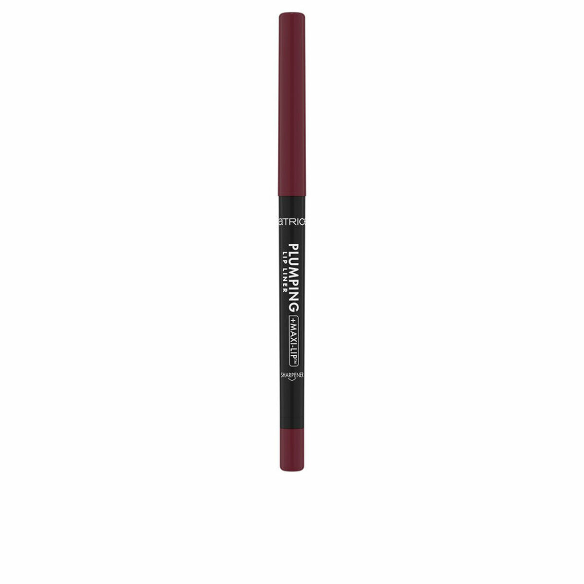Lipliner Catrice Plumping Nº 180 Cherry Lady Nº 180-Cherry Lady 0,35 g