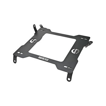 Sätesbas Sparco S00499034SX
