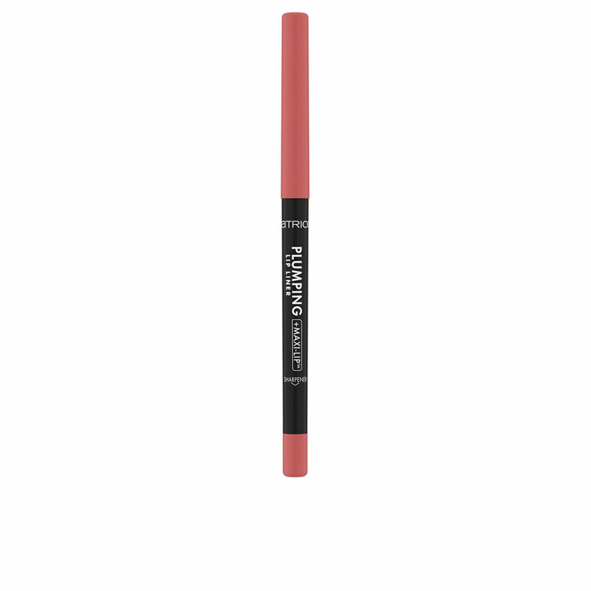 Lipliner Catrice Plumping Nº 200 Rosie Feels Rosy Nº 200-Rosie Feels Rosy 0,35 g