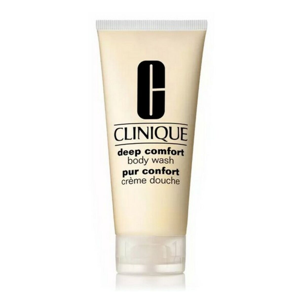 Duschtvål Clinique COVET-02 200 ml