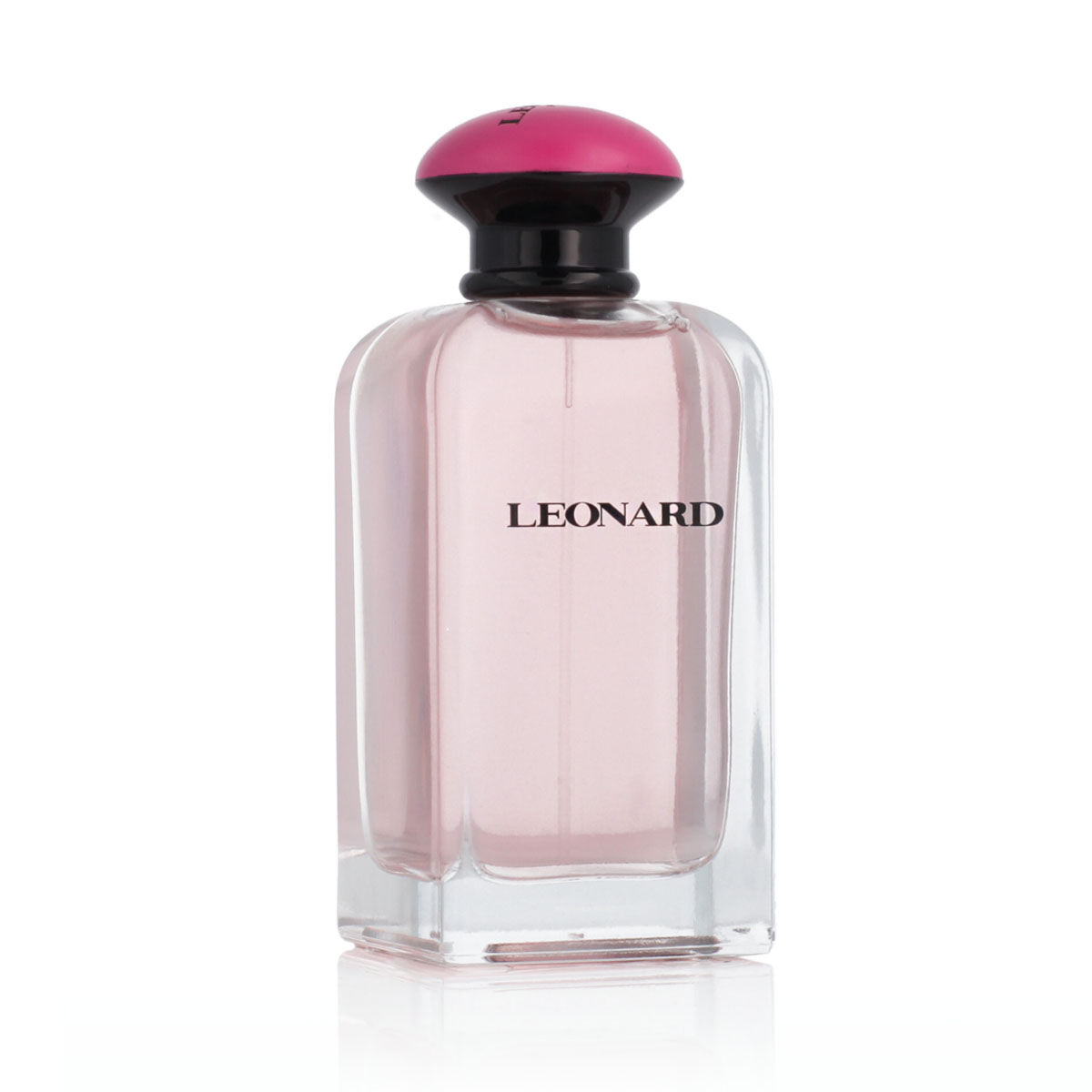 Parfym Damer Leonard Paris EDP Leonard 100 ml - 2