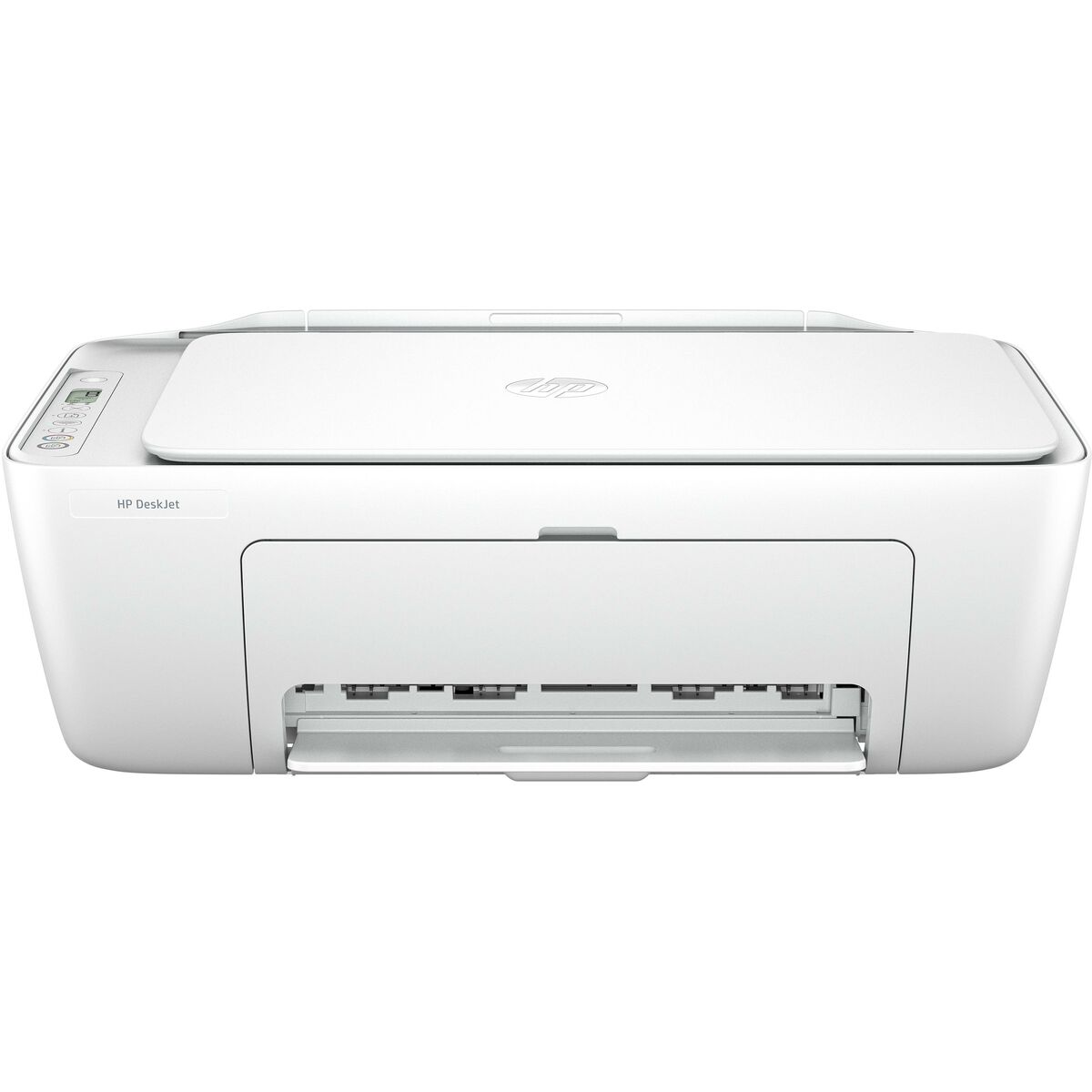 Multifunktionsskrivare HP 2810E