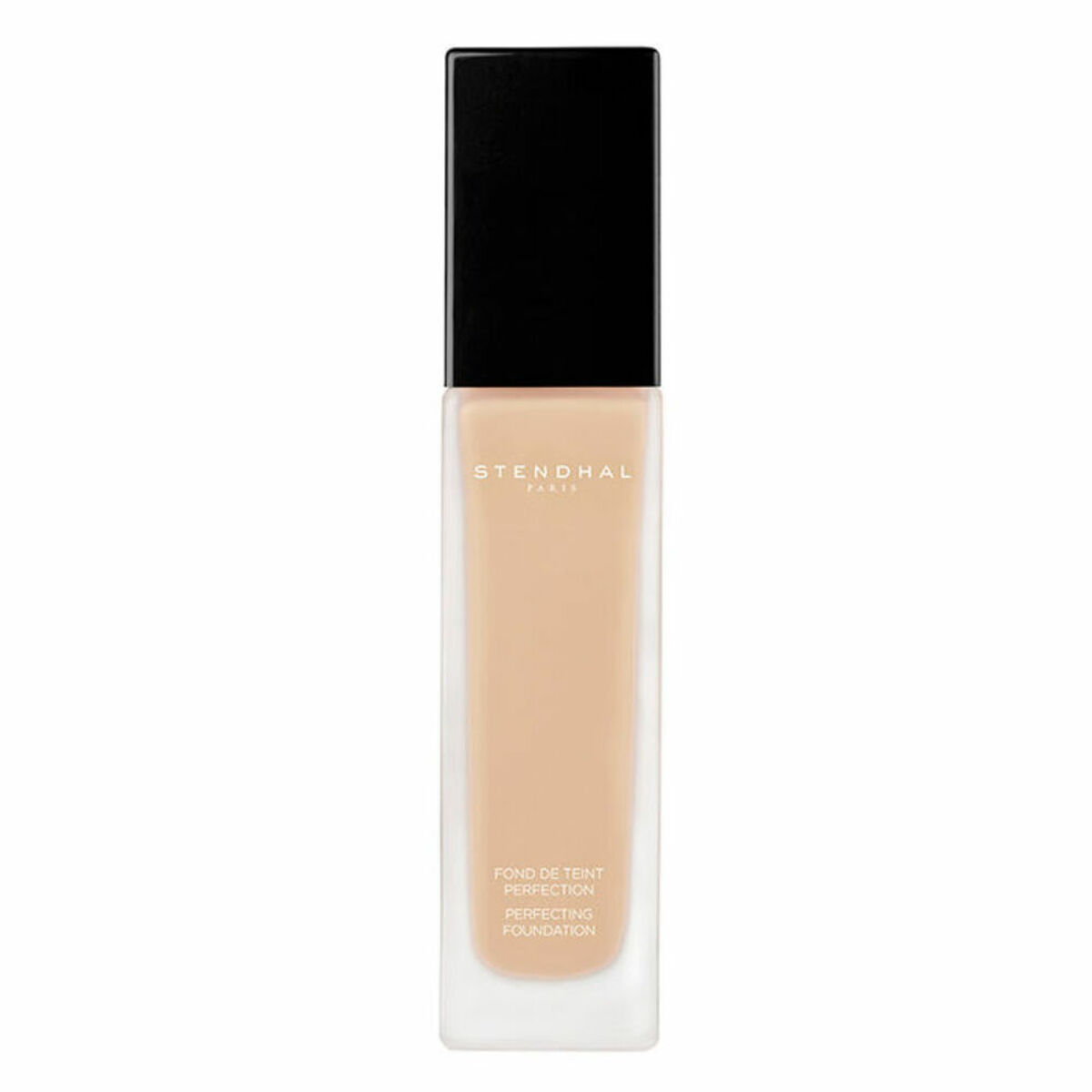 Flytande makeupbas Stendhal Perfection Nº 320 30 ml