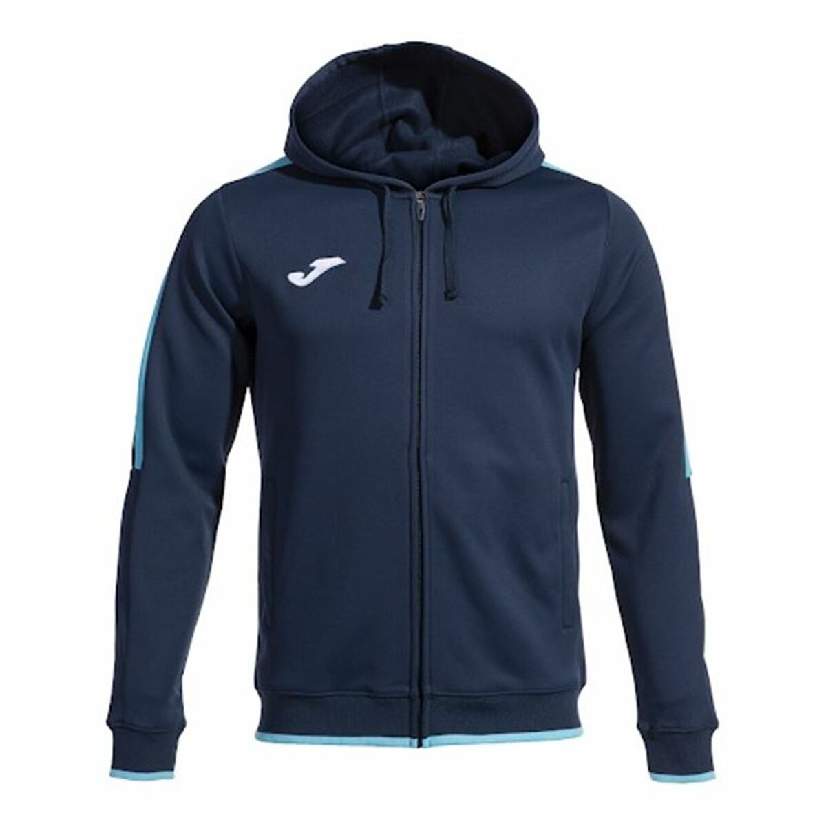 Träningsjacka Herr Joma Sport Olimpiada