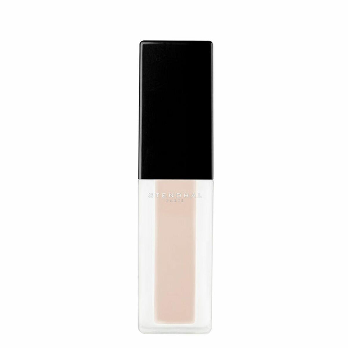 Ögonmakeup foundation Stendhal 5 ml