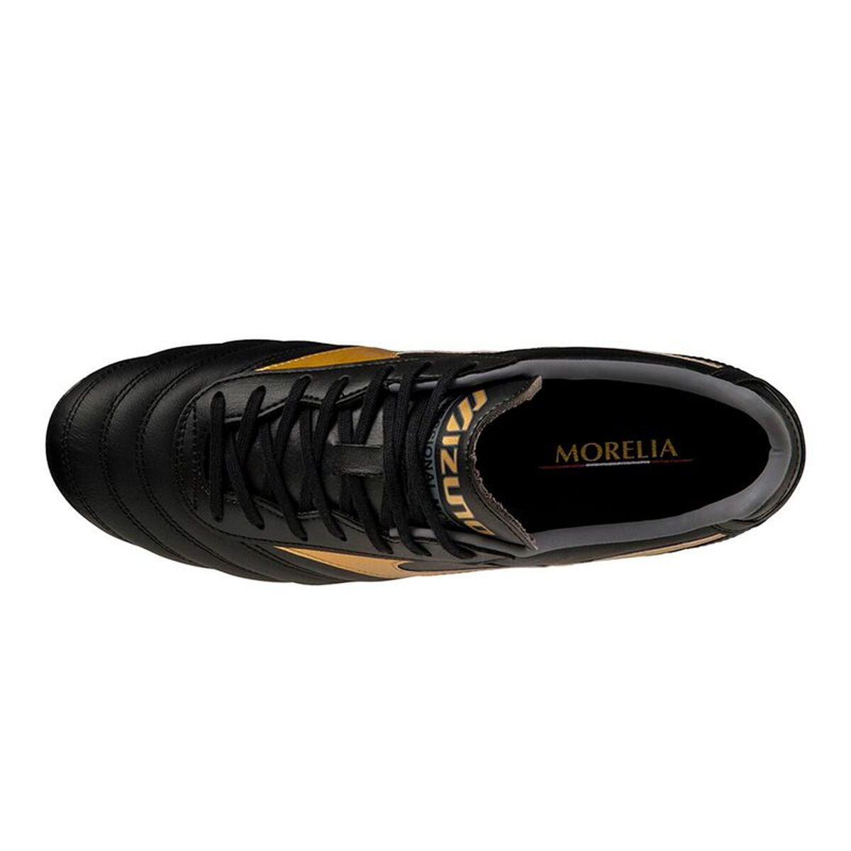 Fotbollsskor för vuxna Mizuno P1GA2313-50 - 2