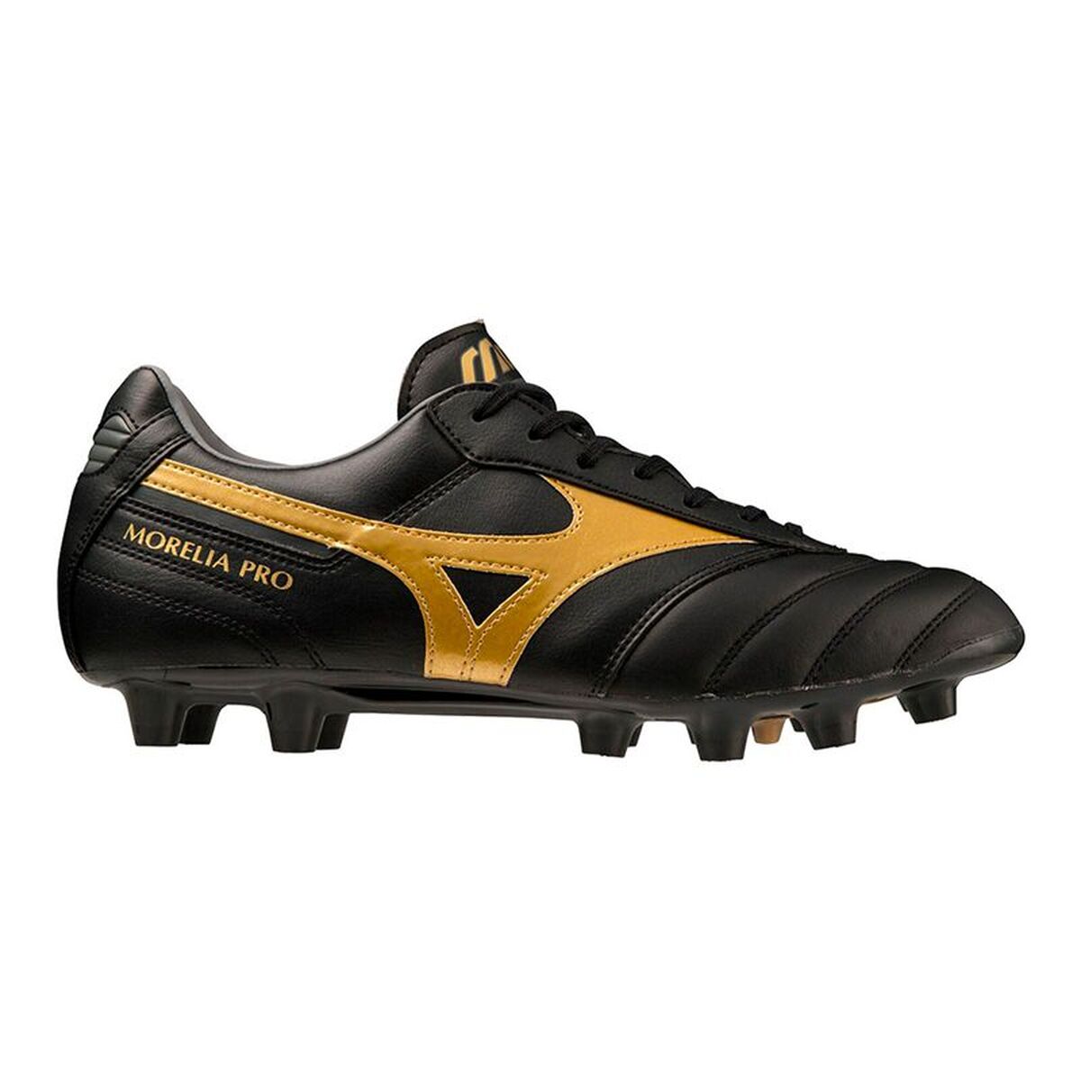 Fotbollsskor för vuxna Mizuno P1GA2313-50