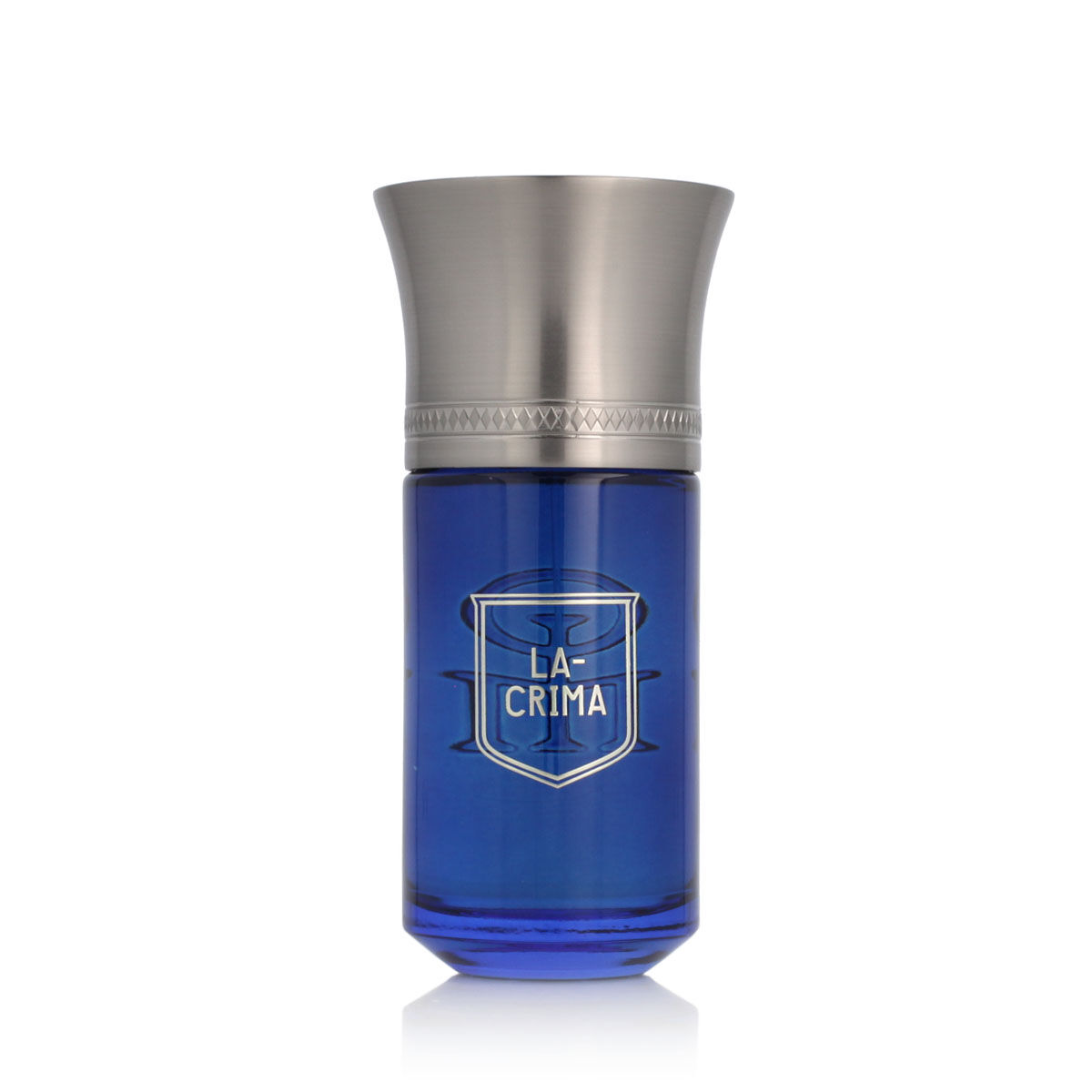 Parfym Unisex Liquides Imaginaires Lacrima EDP 100 ml - 2