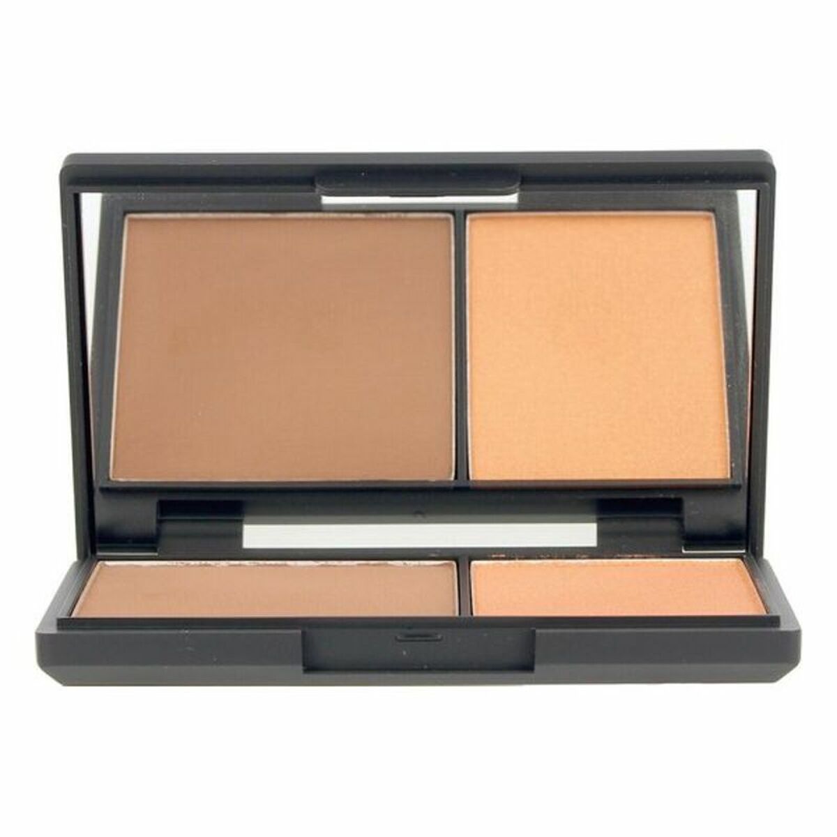 Sinkhållare Contour Kit Sleek Rouge Dark