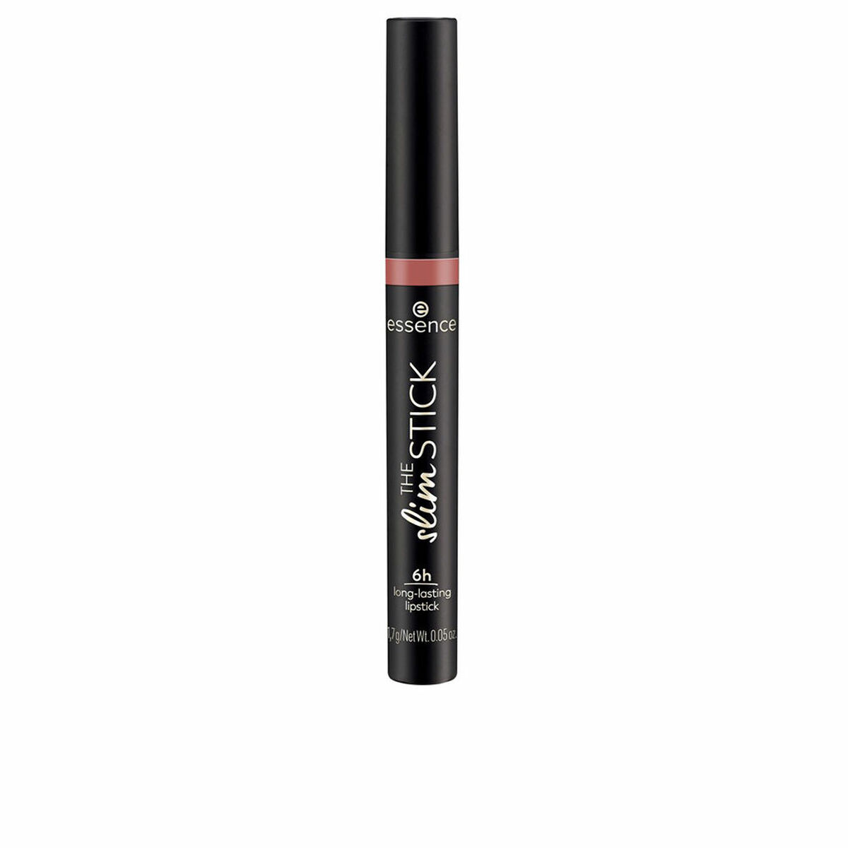 Läppstift Essence THE SLIM STICK Nº 103 Brickroad 1,7 g