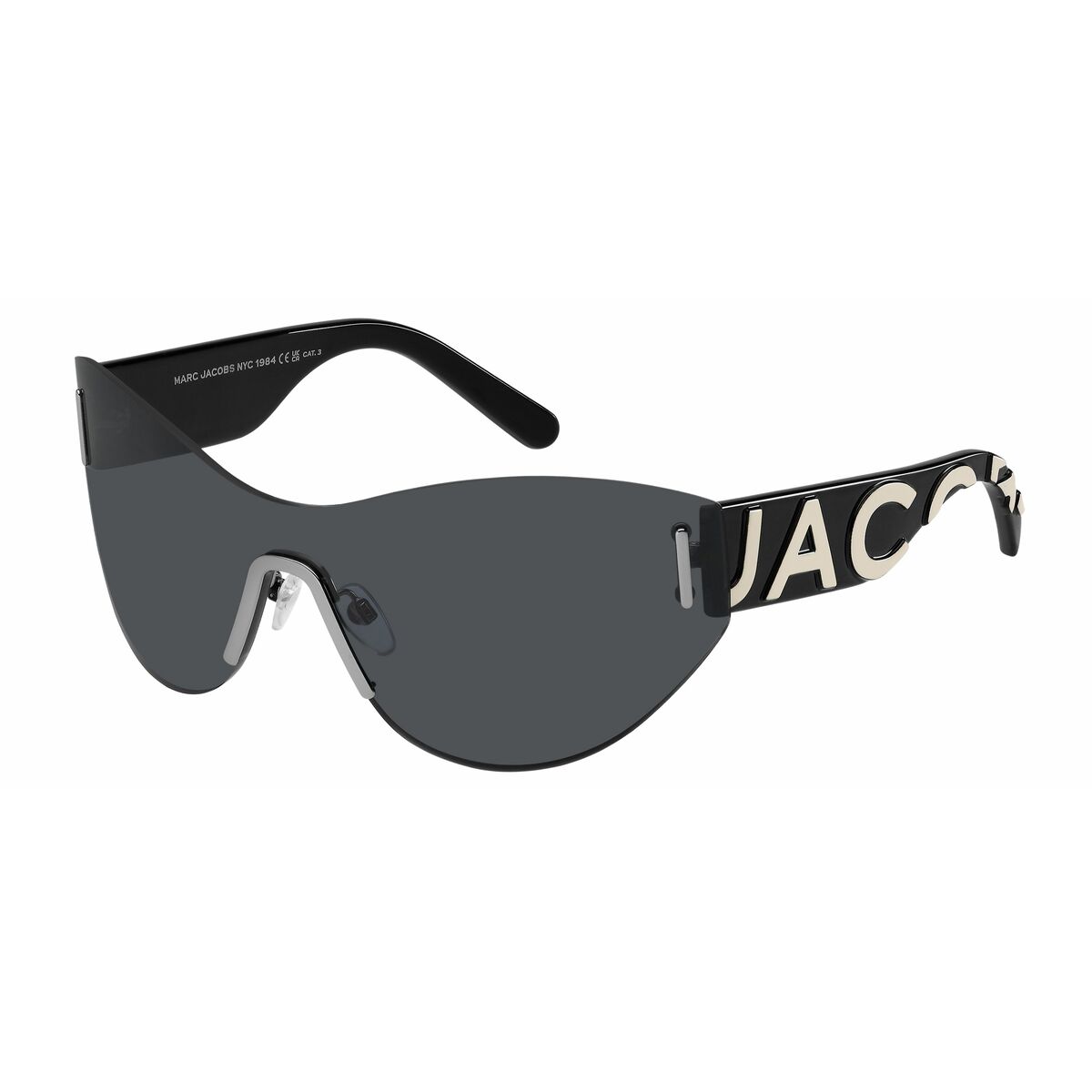 Damsolglasögon Marc Jacobs MARC737S807 Ø 99 mm