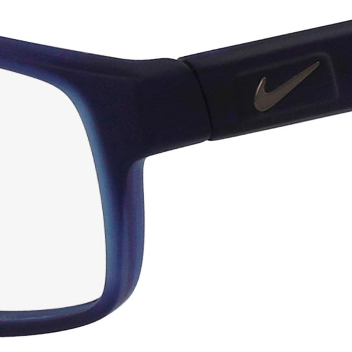 Glasögonbågar Nike NIKE 7090 - 3