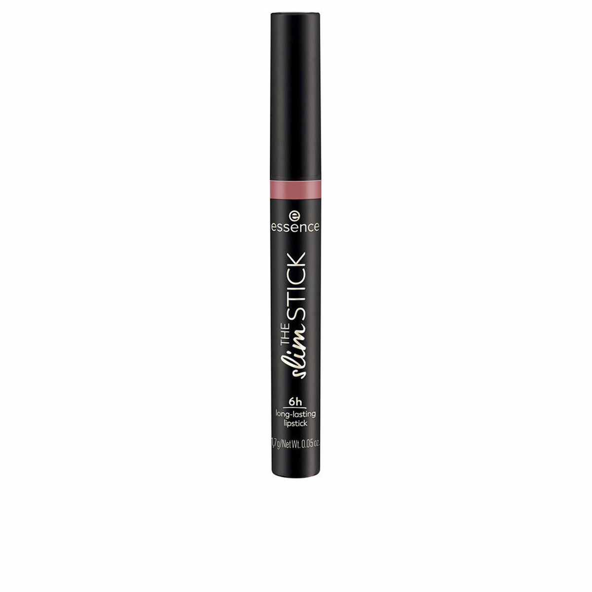 Läppstift Essence THE SLIM STICK Nº 104 Baby Got Blush 1,7 g