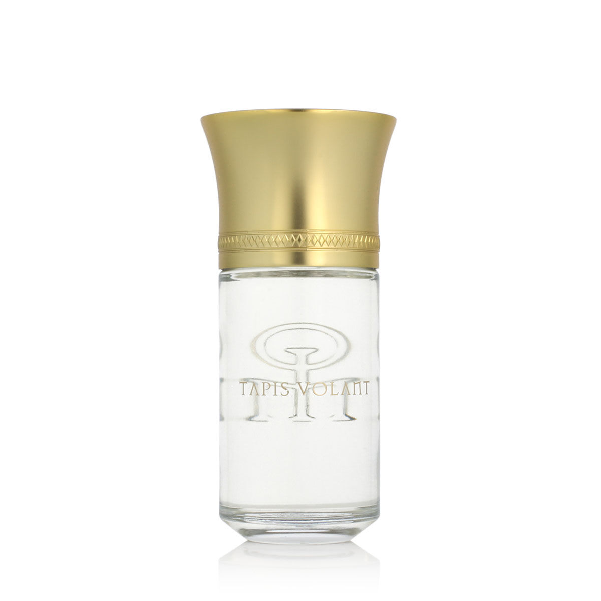 Parfym Unisex Liquides Imaginaires Tapis Volant EDP 100 ml - 2