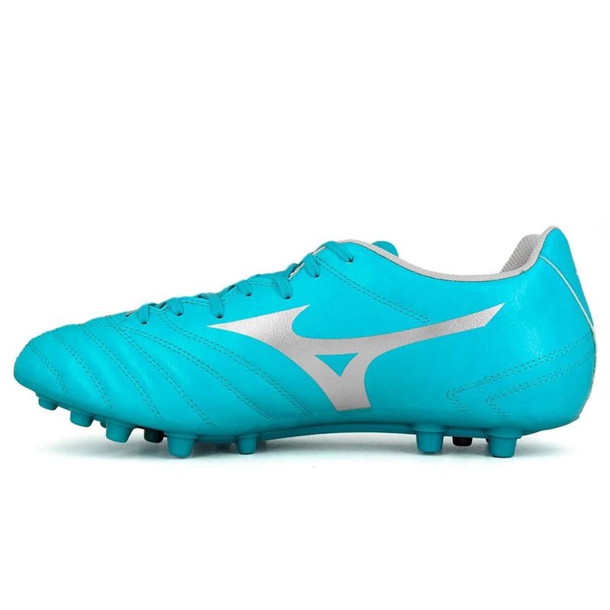 Fotbollsskor för vuxna Mizuno Monarcida Neo II Sel AG - 2